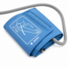 A&D Medical Adult Cuff for UA Series (22-32cm)