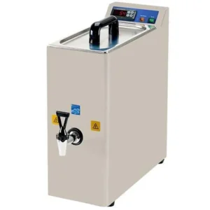 Cole-Parmer WD-200D Wax Dispenser