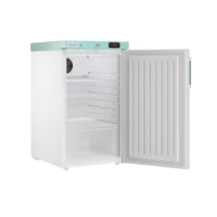 PESR120DC