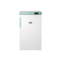 PESR120DC