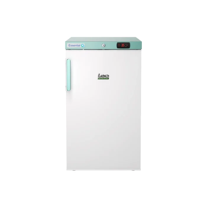 PESR120DC