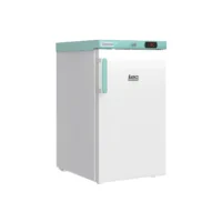 PESR120DC