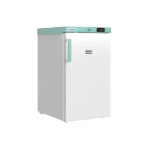 PESR120DC