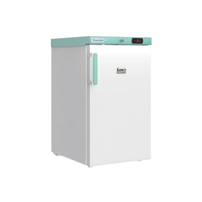PESR120DC