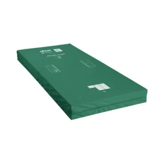 Softrest Contour Mattress