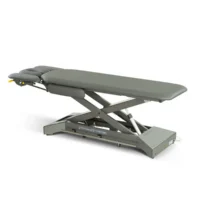 Kinos X4 Treatment Table