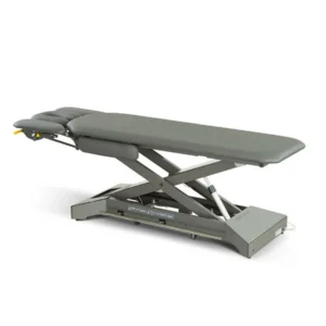 Kinos X4 Treatment Table