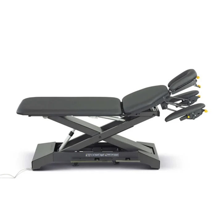 Kinos X5 Treatment Table