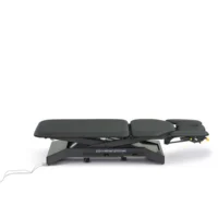 Kinos X5 Treatment Table