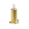 2.8v Bulb for Jazz Ophthalmoscope – Single