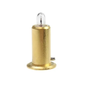 2.8v Bulb for Jazz Ophthalmoscope – Single