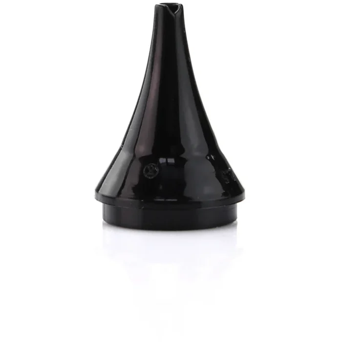 Keeler Disposable Specula For Keeler 2.5mm (x500)