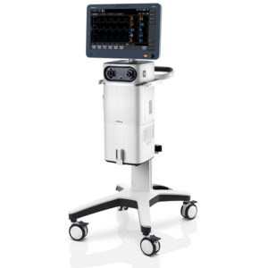 Mindray SV800 Ventilator