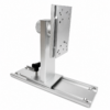Wall Mount for Creative PC-900Plus