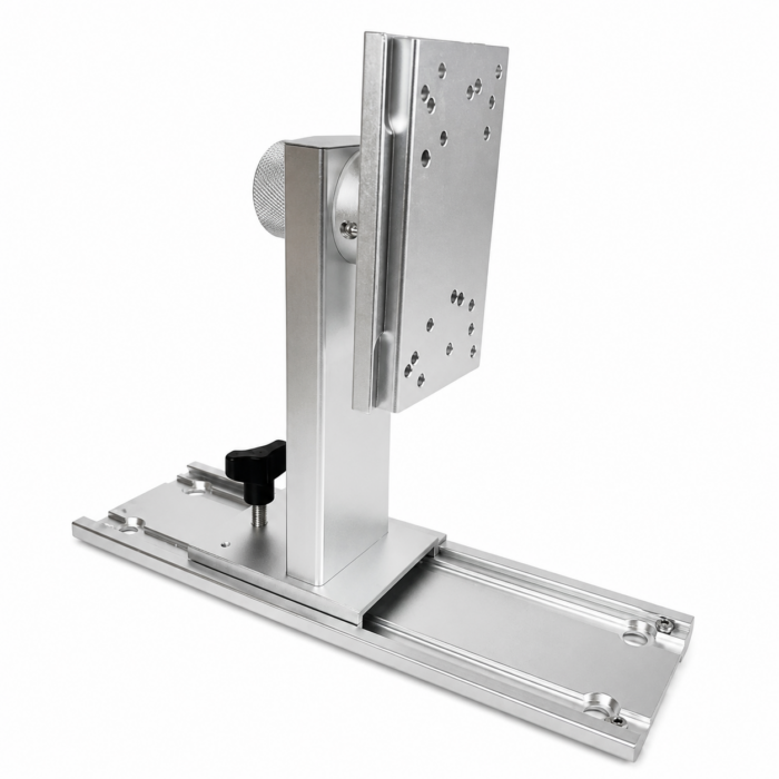 Wall Mount for Creative PC-900Plus