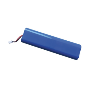 Li-ion Battery for Creative PC-3000 Monitor