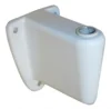 DARAY Wall Mount Bracket