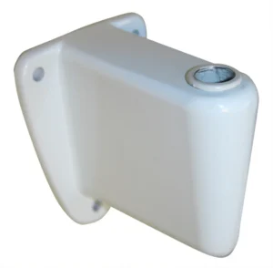 DARAY Wall Mount Bracket