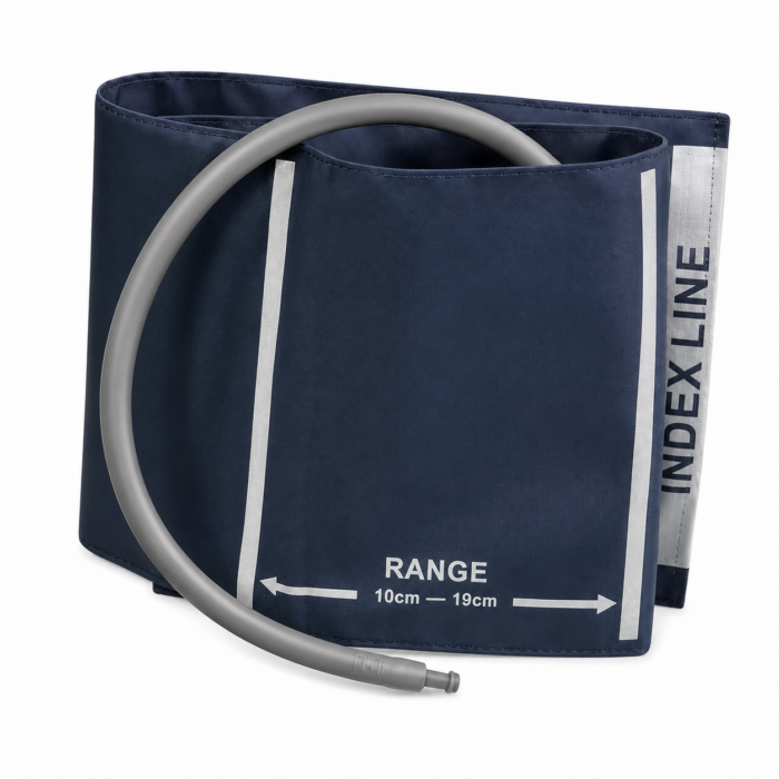 Comen Reusable Infant Cuff U1882S 10-19cm