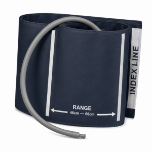 Comen Reusable Adult Thigh Cuff U1884S 46–66cm
