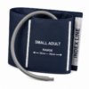 Comen Reusable Small Adult Cuff U1885S 20-28cm