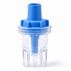 Clement Clarke Nebuliser Chamber - Single
