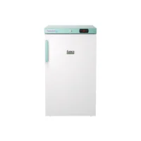 444411896 LSFSF70DC small lab freezer
