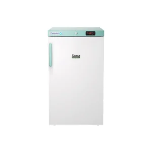 444411896 LSFSF70DC small lab freezer