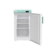 444411896 LSFSF70DC open lab freezer