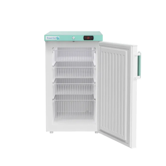 444411896 LSFSF70DC open lab freezer
