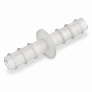 Drive DeVilbiss O2 Oxygen Tubing Connector