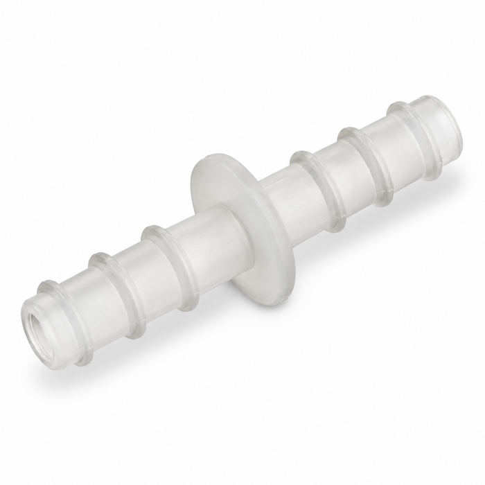 Drive DeVilbiss O2 Oxygen Tubing Connector