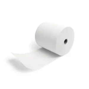 Kieto Health Monitor Thermal Paper Rolls