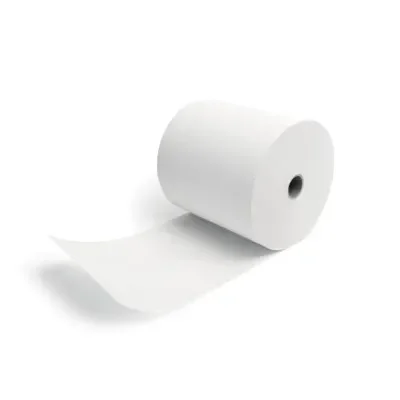 Kieto Health Monitor Thermal Paper Rolls