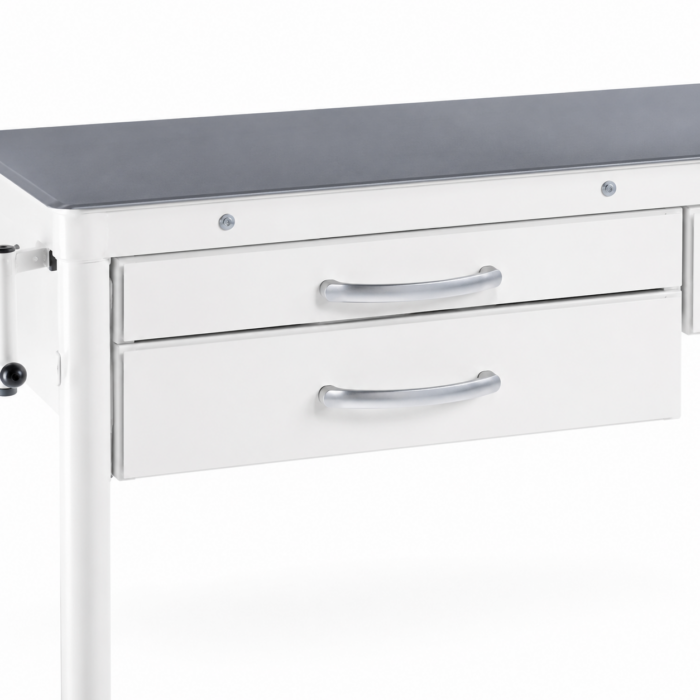 Doherty Winchester Couch Single Drawer (DRAWER ONLY)