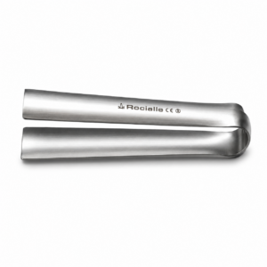 Rocialle Inhealth Applicator Tubegauze 9.2cm - Pack of 10