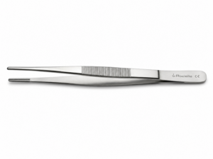 Rocialle Inhealth Optimo Dressing Scissor S/S Straight 12.5cm - Pack of 20