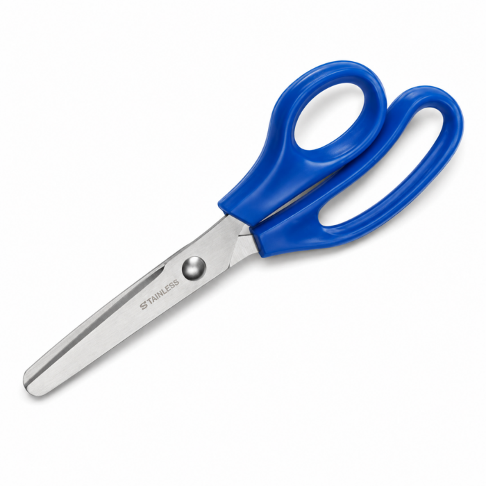 Rocialle Inhealth Optimo Supersnip B/B Sterile - Pack of 15