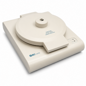 QBC Capillary Centrifuge (CE Marked) 425740