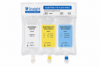 Insight Electrolyte Fluid Pack