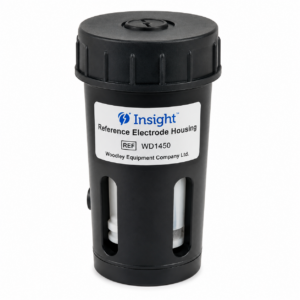 Insight Electrode Conditioning Solution (100ml)