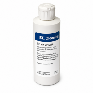 Insight ISE Cleaning Solution (100ml)