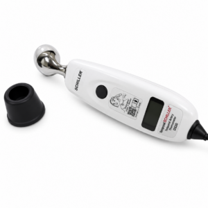 Schiller Temporal Artery Thermometer for DS20