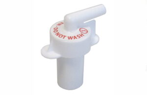 DeVilbiss Replacement Filter Cartridge - Pack of 12