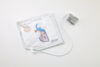 Adult Training Pads for use with the Powerheart® G5 Trainer