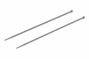 Instrapac Jobson Horne Probe 12.5cm - Pack of 50 - 7830
