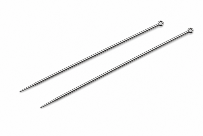 Instrapac Jobson Horne Probe 7 - Pack of 40 - 7831