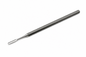 Instrapac Nail Elevator - Pack of 50 - 7933