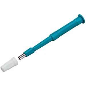 Instrapac® Skin Biopsy Punch 3mm – Pack of 10 – 8180