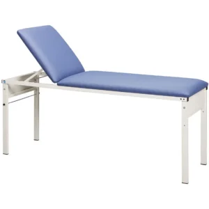 Doherty Purley Couch